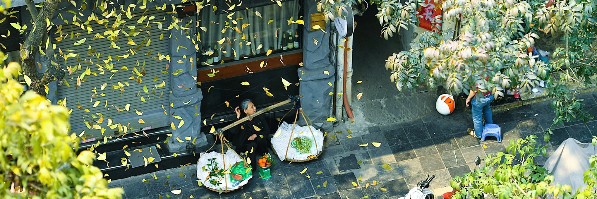 Image slider