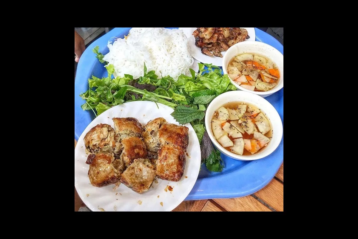 7 restaurantes en Vietnam destacados por su excelente gastronomía y servicio