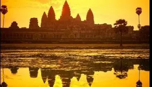 Tailandia, Laos, Camboya y Vietnam con Buceo en Phu Quoc en 21 días 