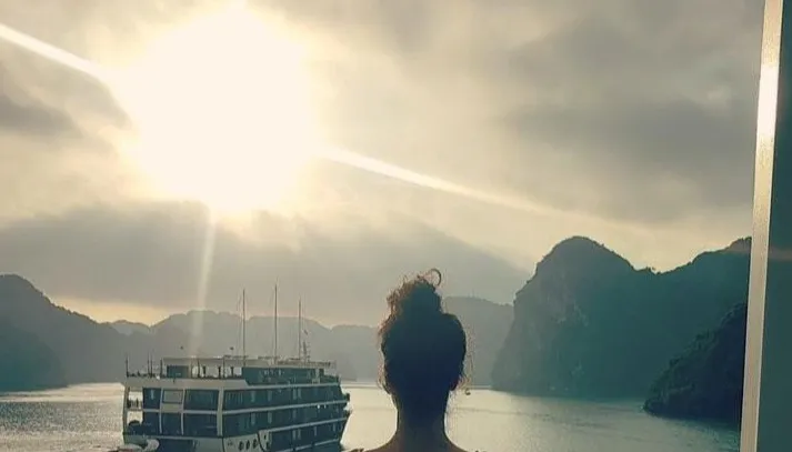   Encanto de China, Vietnam y Tailandia en 12 Días y 11 Noches 