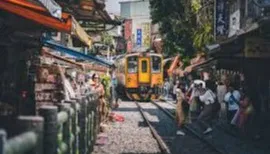   Encanto de Tailandia y Vietnam en 11 días y 10 noches