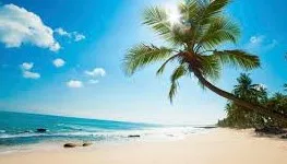   Vietnam y Camboya con Phu Quoc en 18 Días y 17 Noches