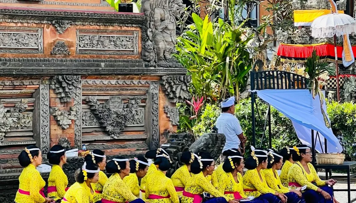 Viaggio di Thailandia, Laos, Cambogia, Vietnam e Indonesia in 20 giorni e 19 notti