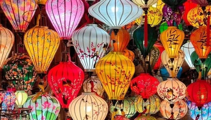 Viaggio a Mongolia y Vietnam en 17 días y 16 noches