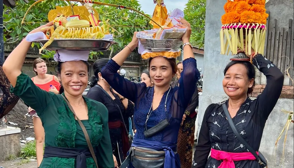 Encanto de Tailandia, Vietnam, Indonesia, Malasia y Singapur en 19 días y 18 noches