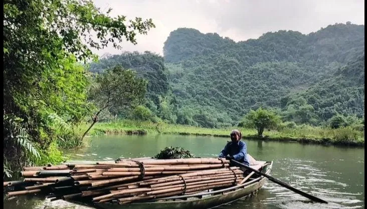 Vietnam da nord a sud con spiagge in 14 giorni y 13 notti