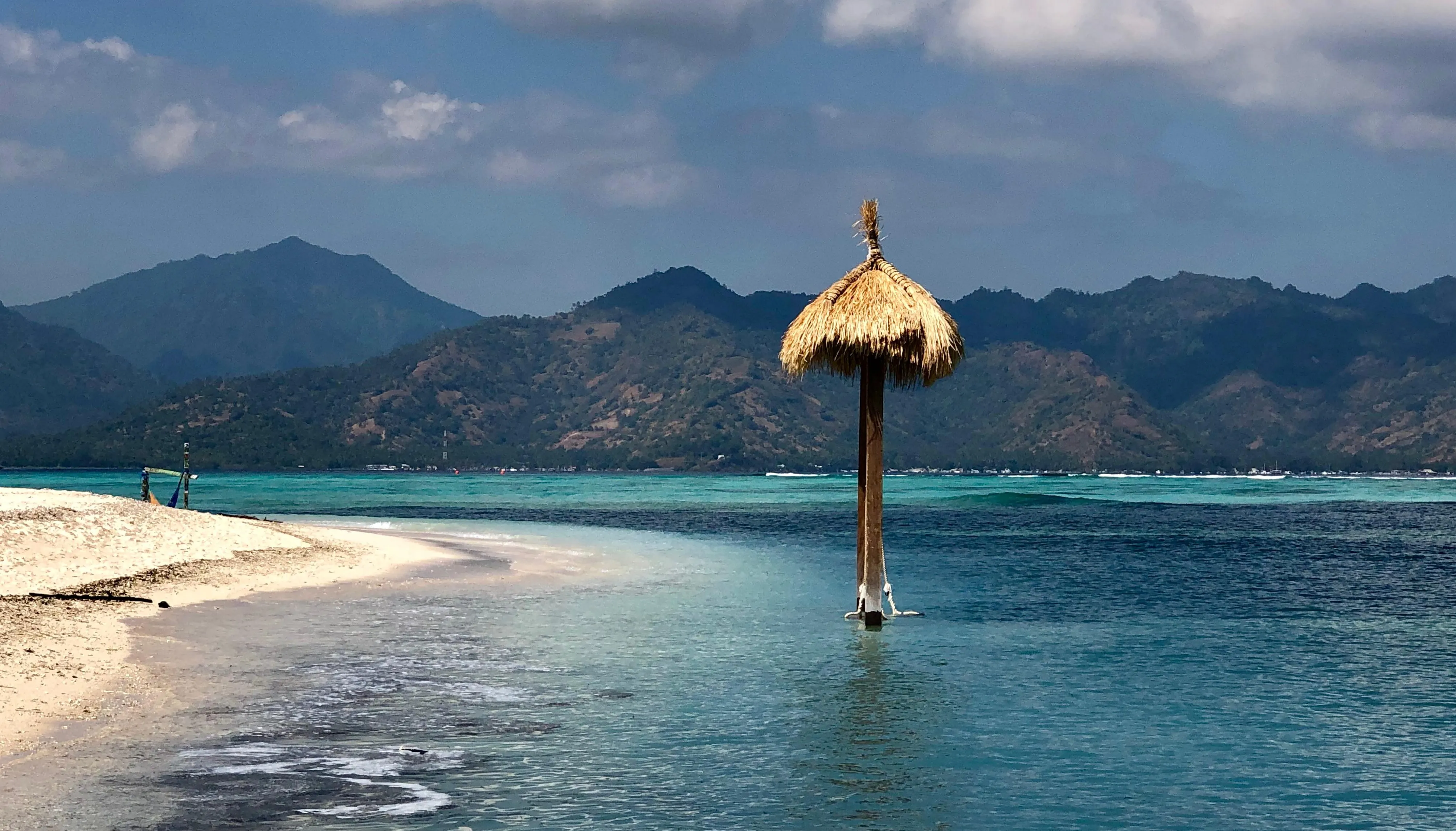 Vietnam del norte al sur con playas en 14 días y 13 noches