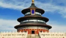 Encanto de China y Vietnam en 15 días y 14 noches