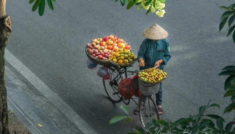 Viajes a China y Vietnam auténticos en 15 días y 14 noches