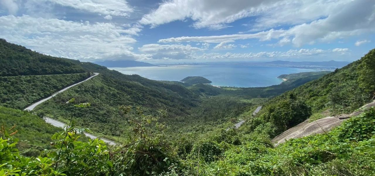 VIETNAM Y CAMBOYA CON PLAYA AL FINAL DEL VIAJE EN 17 DÍAS Y 16 NOCHES