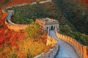 VIAJE A CHINA, VIETNAM, TAILANDIA, MALASIA Y SINGAPUR EN 17 DÍAS Y 16 NOCHES