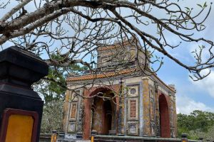 ENCANTO DE VIETNAM CON TU FAMILIA EN 14 DÍAS Y 13 NOCHES