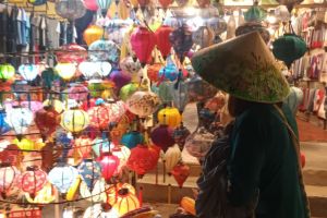 ENCANTO DE VIETNAM CAMBOYA Y TAILANDIA INOLVIDABLES EN 15 DÍAS Y 14 NOCHES