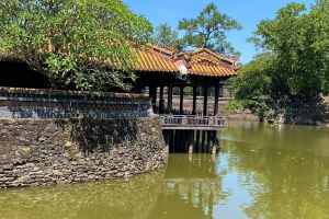 VIETNAM CAMBOYA Y LAOS CLÁSICO EN 13 DÍAS Y 12 NOCHES