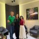 BELLEZA DE VIETNAM Y TAILANDIA EN 16 DÍAS Y 15 NOCHES
