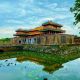 BELLEZA DE VIETNAM Y TAILANDIA EN 16 DÍAS Y 15 NOCHES