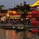 BELLEZA DE VIETNAM Y TAILANDIA EN 16 DÍAS Y 15 NOCHES