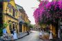  Hoi An a las 6 de la mañana – una belleza completamente diferente
