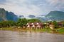 Descubre Vang Vieng con Asia Encanto Travel