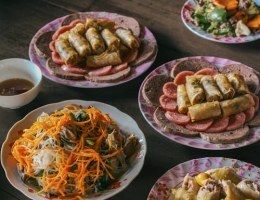 Ottimo tour di gruppo