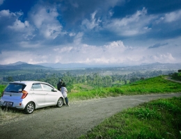 Servizio eccellente e ben curato