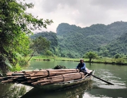 Serios y profesionales