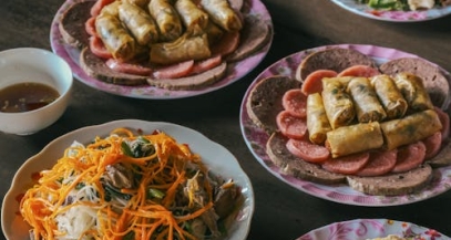 Ottimo tour di gruppo