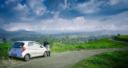 Servizio eccellente e ben curato