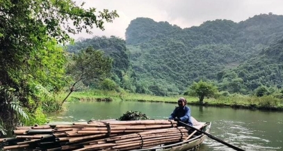 Serios y profesionales