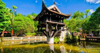 Agencia en la que puedes confiar 100%