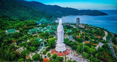 Excelente viaje a Vietnam con Rosita