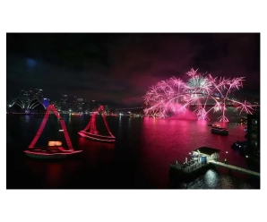 ¿A dónde viajar y qué hacer en diciembre?