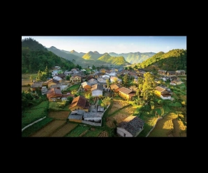Perdersi a Lô Lô Chải – il miglior villaggio turistico del mondo 2025 Perdersi a Lô Lô Chải – il miglior villaggio turistico del mondo 2025