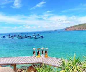 Cose utili da sapere prima di viaggiare in Vietnam Cose utili da sapere prima di viaggiare in Vietnam
