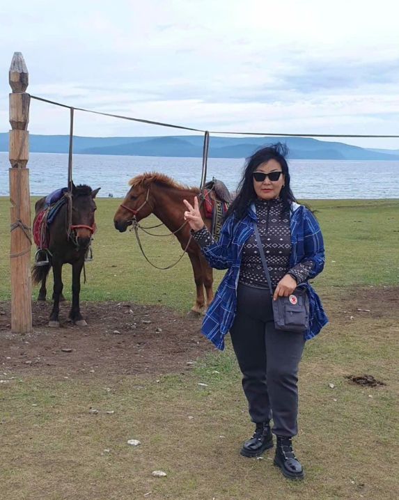 Viaje auténtico a Mongolia y Vietnam en 17 días y 16 noches