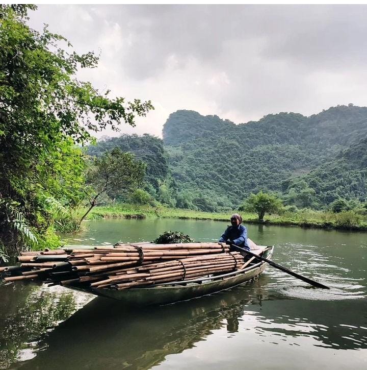 Norte Auténtico En 11 Días y 10 Noches