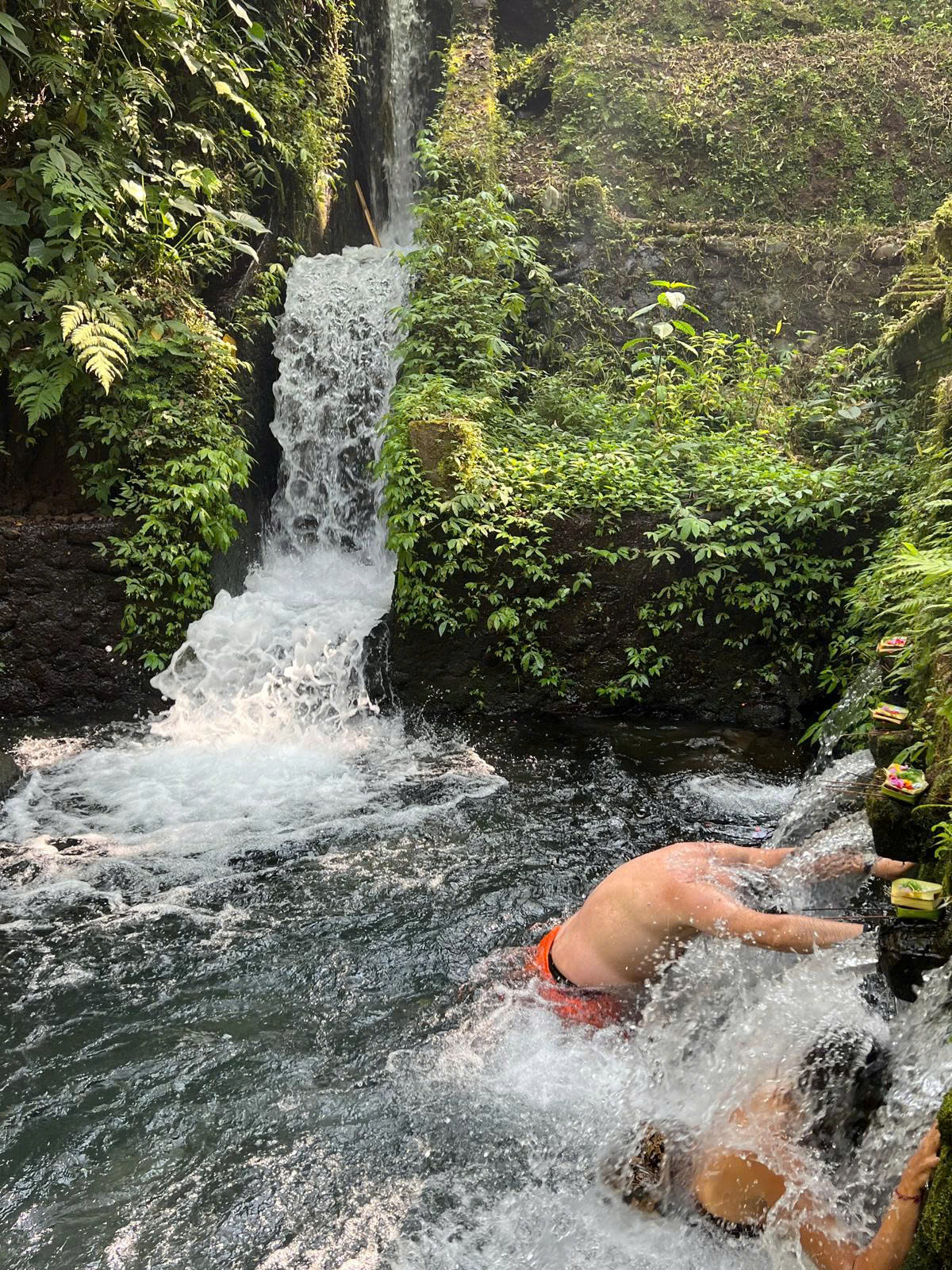 Viaje inolvidable a Bali en 12 días y 11 noches