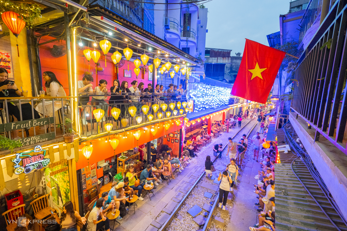 Incanto di Cina, Vietnam, Thailandia e Singapore in 18 Giorni 