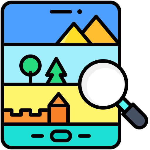 Viajes personalizados 